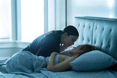 Girlfriend Experience (GFE) Sexual massage Osijek